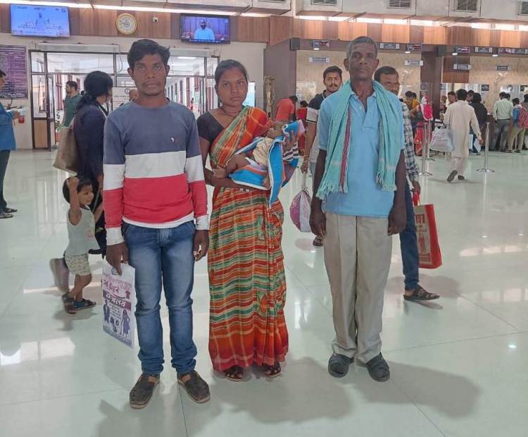 1722774529 49d7108c528598a59b79