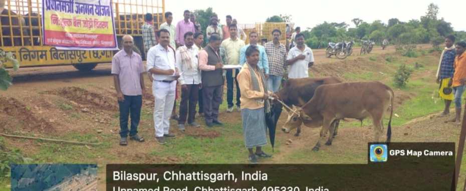 1723203320 c78e03003174bd4ba1a9