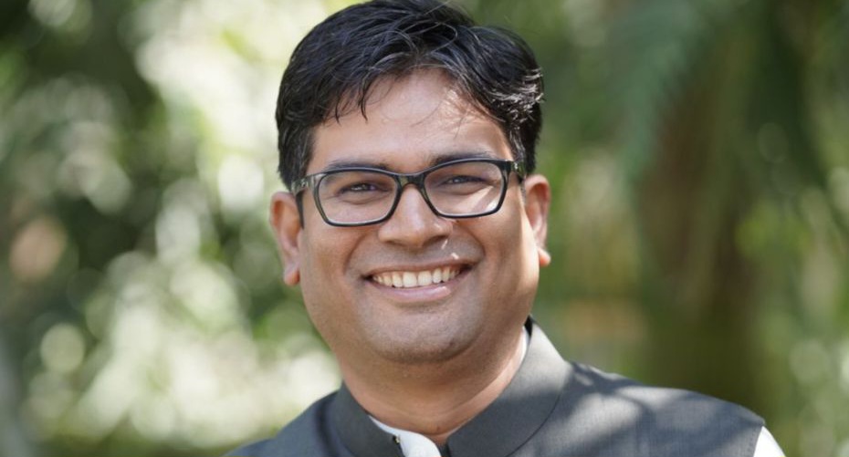 वित्त मंत्री ओपी की पहल से रायगढ़ मेडिकल कॉलेज में उपकरण खरीदी के लिए 10 करोड़ स्वीकृत IMG 20240802 WA0019