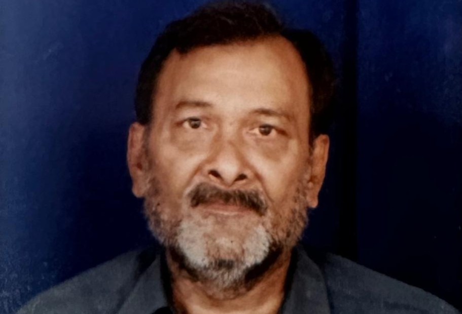 गुलाब चंद अग्रवाल का दुखद निधन IMG 20240803 WA0002 1
