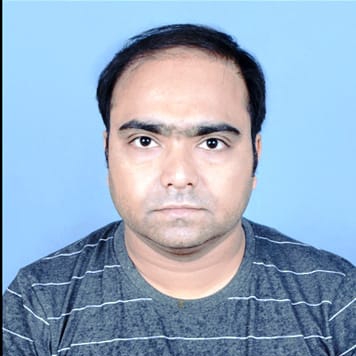 रायगढ़ के प्रकाश कुमार सेन को पीएचडी की उपाधि, ओपीजेयू के मेकेनिकल विभाग से प्राप्त की पीएचडी image editor output image 716768338 1722516302652