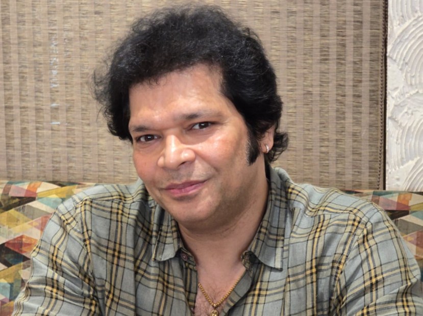 IMG 20240910 WA0037 1