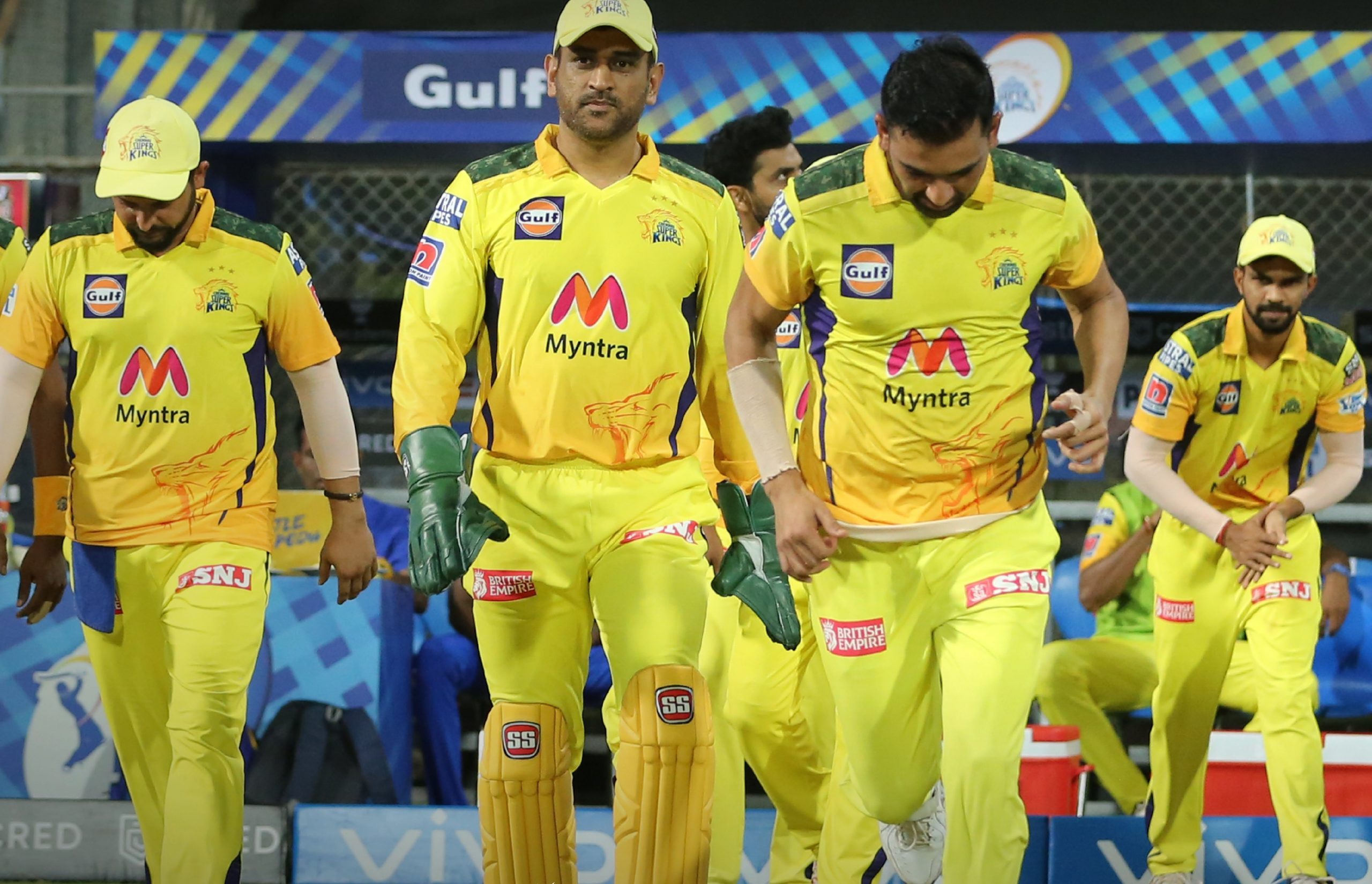 dhoni 1 3 scaled 1