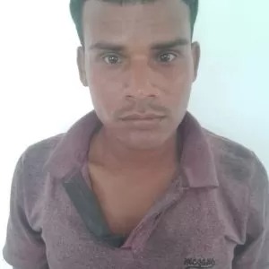 image editor output image 186668440 1725891794204