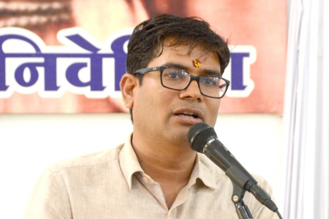 शिक्षा के साथ ही खेलकूद से निखरती है प्रतिभा - प्रभारी मंत्री ओपी चौधरी image editor output image1498519341 1725372570309