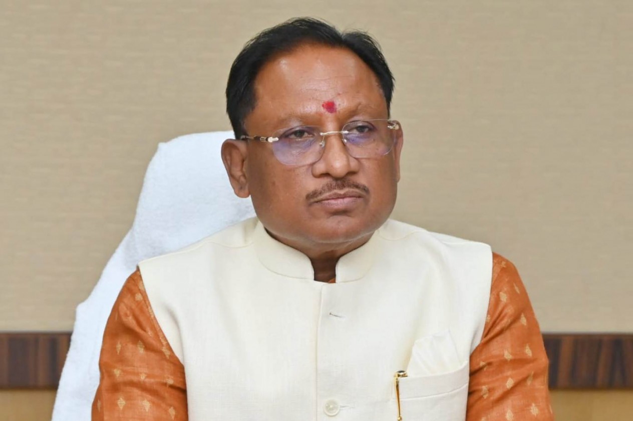 पीएम श्री योजना में शामिल हुई छत्तीसगढ़ की और 78 शालाएं image editor output image1752004106 1727199363650