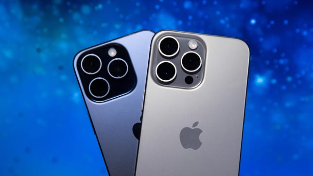 iphone15 pro 88