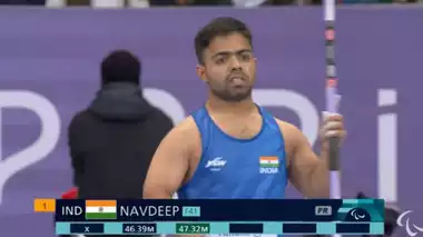 navdeep singh 113156273