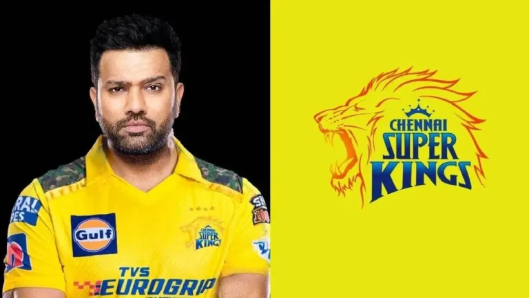 rohit sharma in csk jersey 768x432 1
