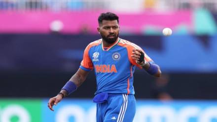 HardikPandya11