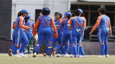 IndianWomencricketteam5