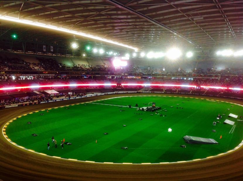 docklands stadium28229