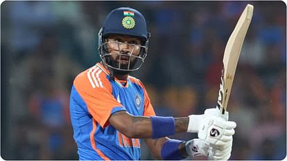 ind vs ban live f6b3d6efde8f1cdbd92dbcb4e40897fb