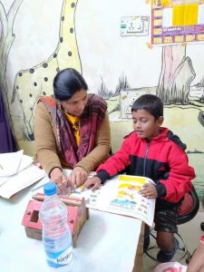 img 20250514 wa0056990222910035444492