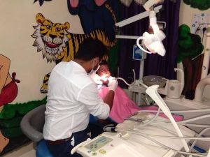 img 20250514 wa00588244606265343989324