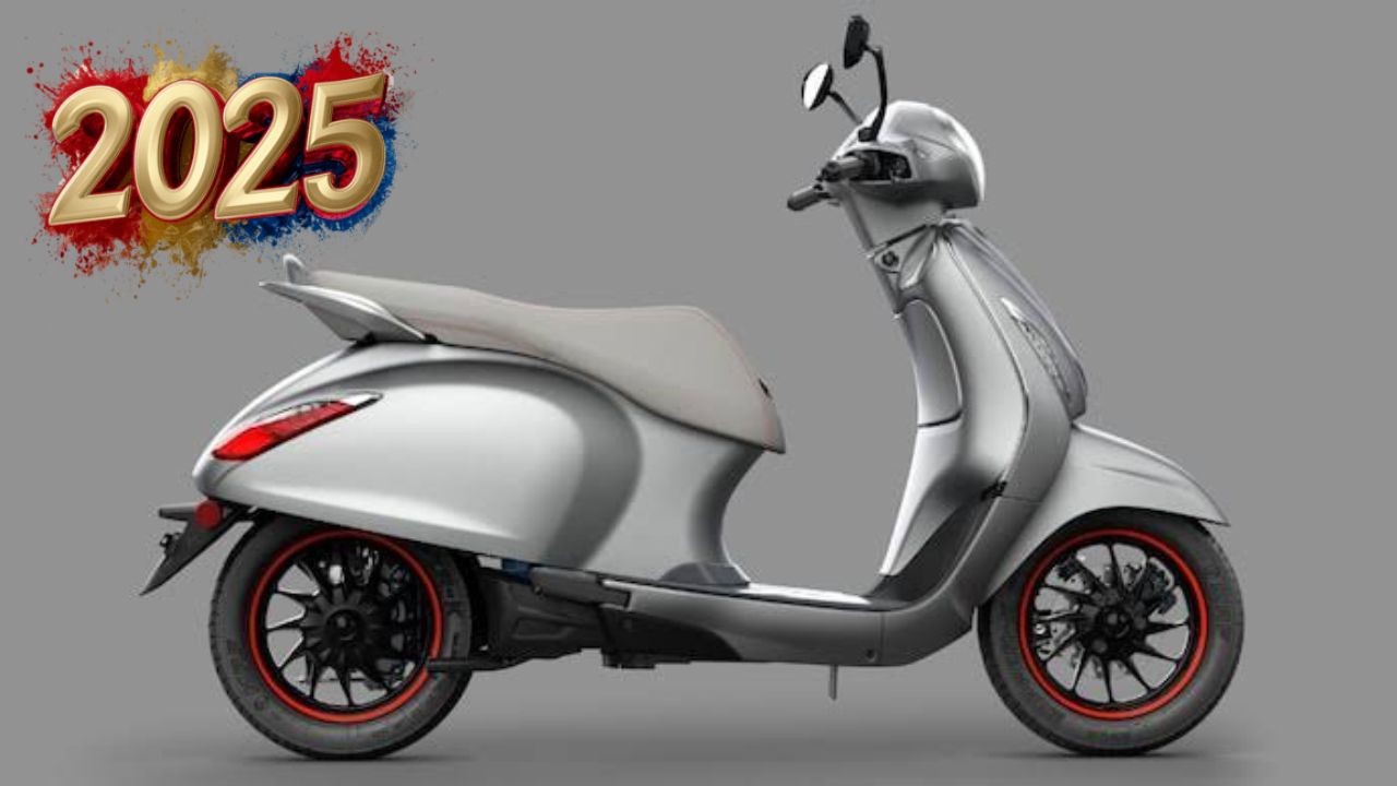 Untitled design 20250816 113521 0000