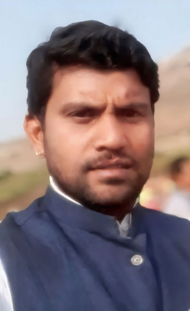 रायगढ़ के JSW स्टील प्लांट में डिप्टी मैनेजर की संदिग्ध मौत, मचा हड़कंप, पुलिस मौके पर मौजूद fb img 17569712701728189443230503514827