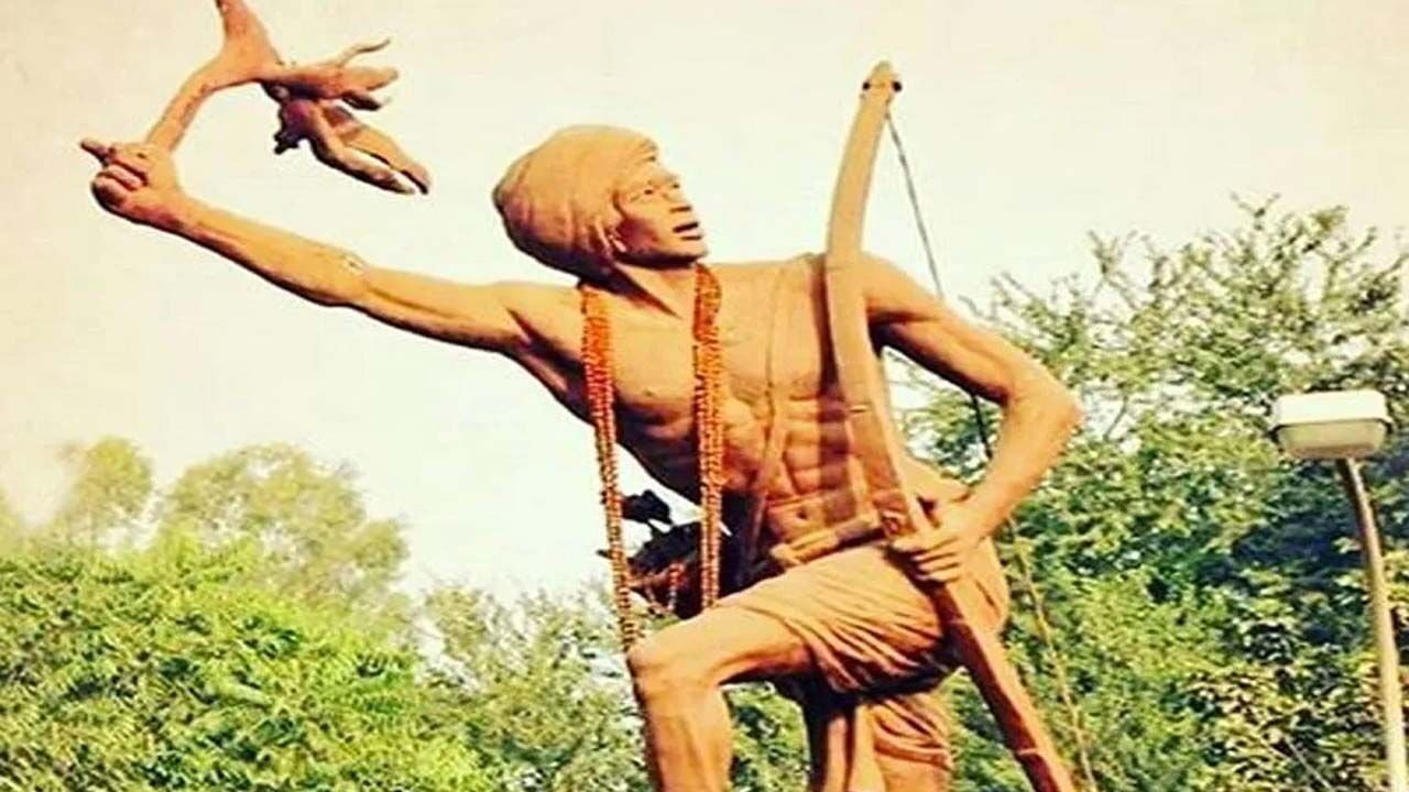 2540918 bhagwan birsa munda