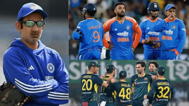 n68782182417623561680977dce6627378b2234bfab98b1e13aeb75fb4f8bef23650a83fb8cdb4941016362