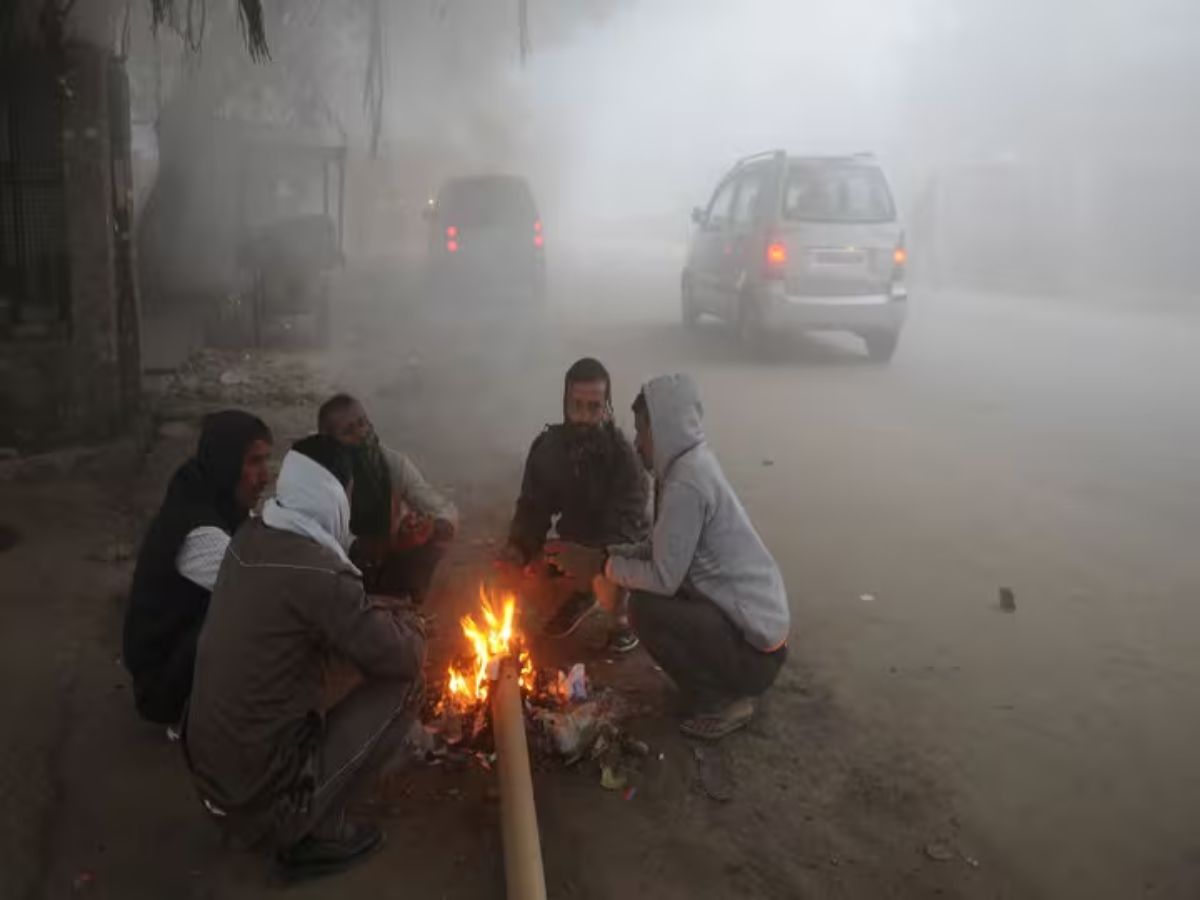 4270953 chhattisgarh weather