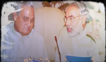 atal bihari vajpayee V jpg 442x260 4g