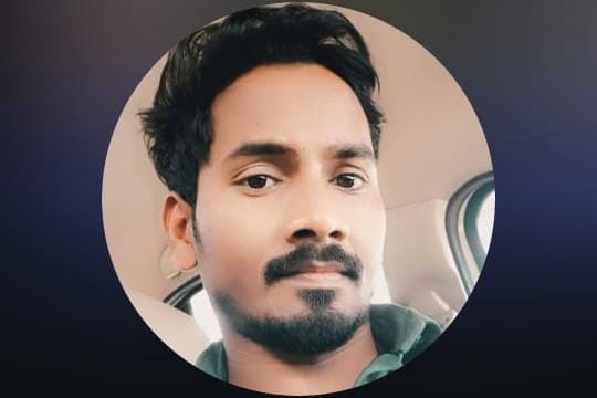 image editor output image 1609017411 1766401661682