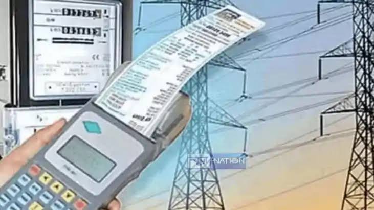 छत्तीसगढ़ में आज से बड़ी राहत : 200 यूनिट तक हाफ बिजली बिल योजना लागू, 42 लाख उपभोक्ताओं को सीधा फायदा images 1 10
