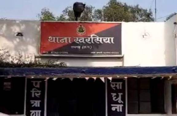 अज्ञात वाहन की ठोकर से वेल्डिंगकर्मी की मौत, खरसिया पुलिस ने मामला दर्ज कर शुरू की जांच images 1 24