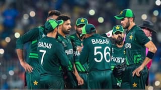T20 World कप में उतरने से पहले पाकिस्तान की बड़ी धमकी! अब हर मुकाबले में पाकिस्तानी खिलाड़ी पहनेंगे काली पट्टी.. जानें क्यों 3004584b609e58a3bbd51f9447a9386f1717935031105975 original