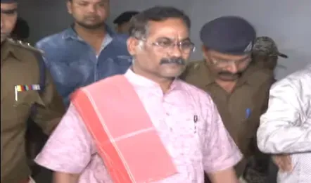 Amit Baghel Bail News V jpg 442x260 4g