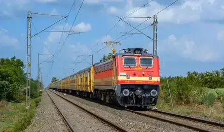 Bilaspur MEMU Train Cancelled V jpg 442x260 3g