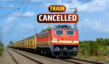 CG Train Cancelled List V jpg 442x260 3g