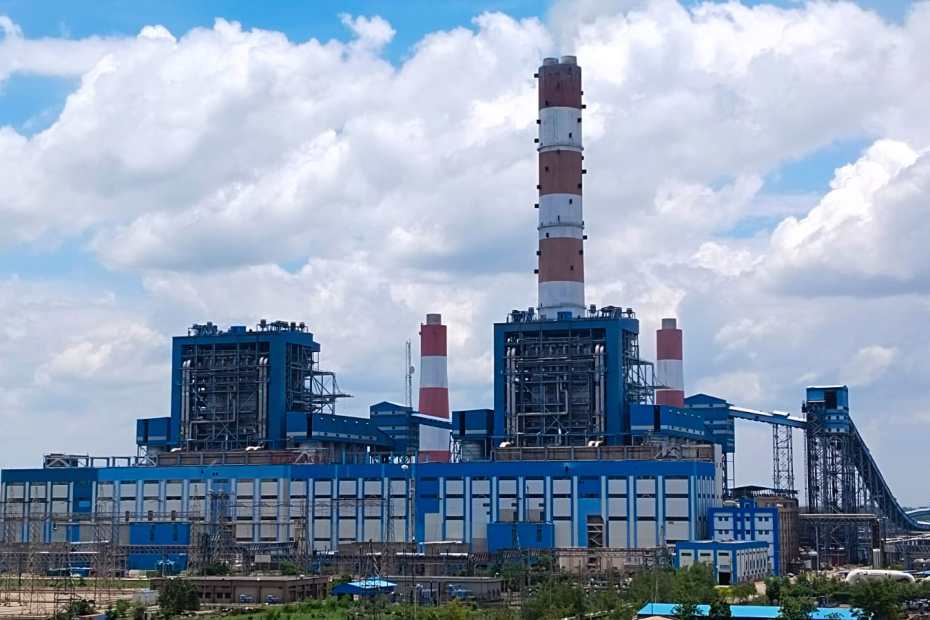 IMG 20250301 WA0025 1