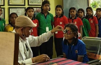 IMG 20260115 WA0084 1