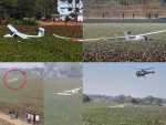 IMG 20260121 WA0010