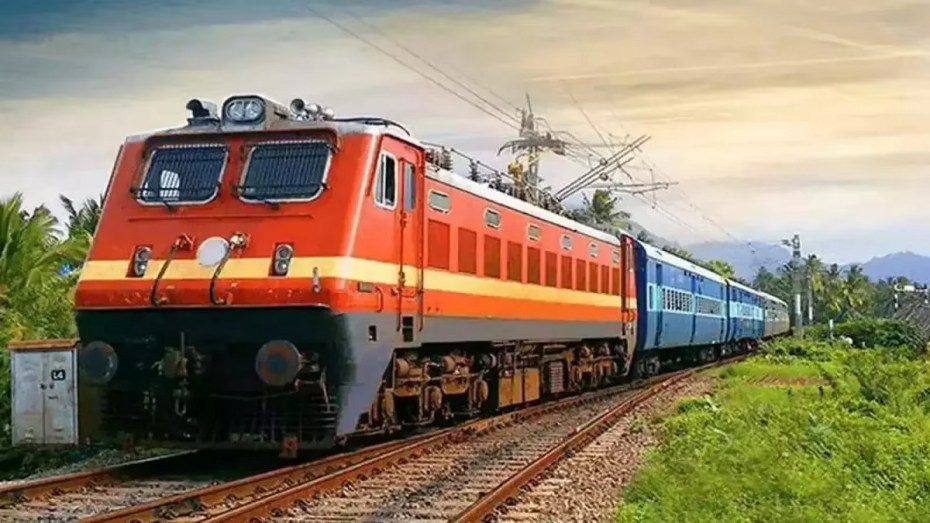 Train Fare Hike