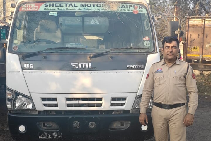 image editor output image 1802109934 1768224265803