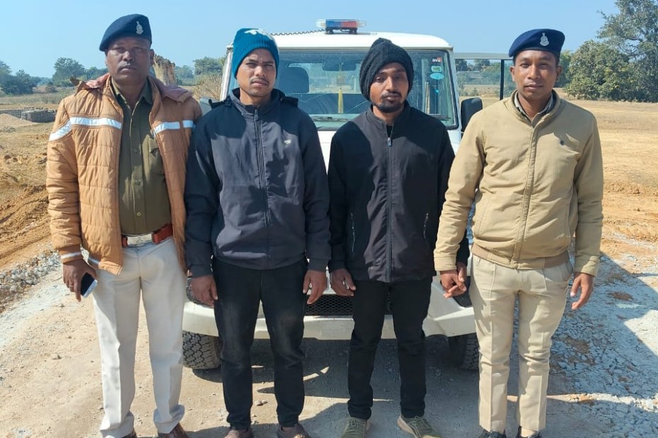 image editor output image2025848594 1768478222351