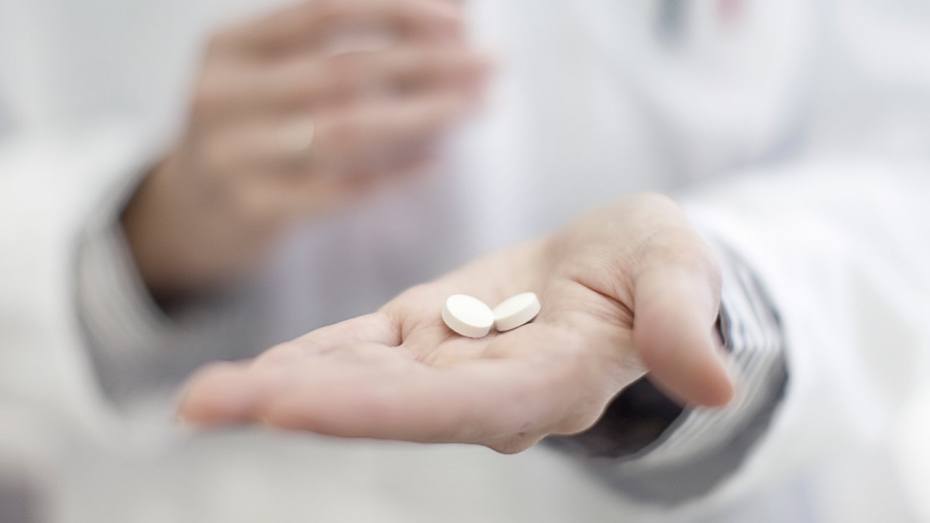medical abortion abortion pills uses risk factors side effects abortion pills name cost in india