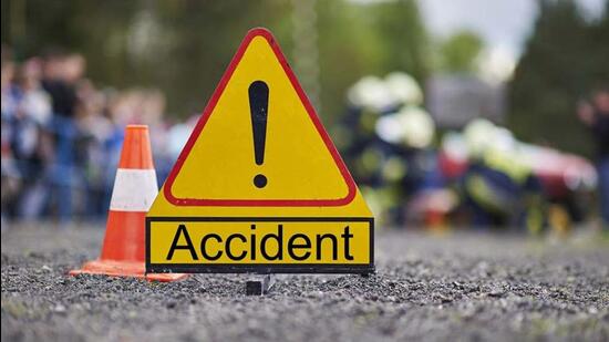 p Three die in fatal accidents within 24 hrs in N 1762803010755