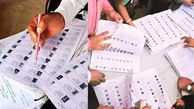 voter list sir 1