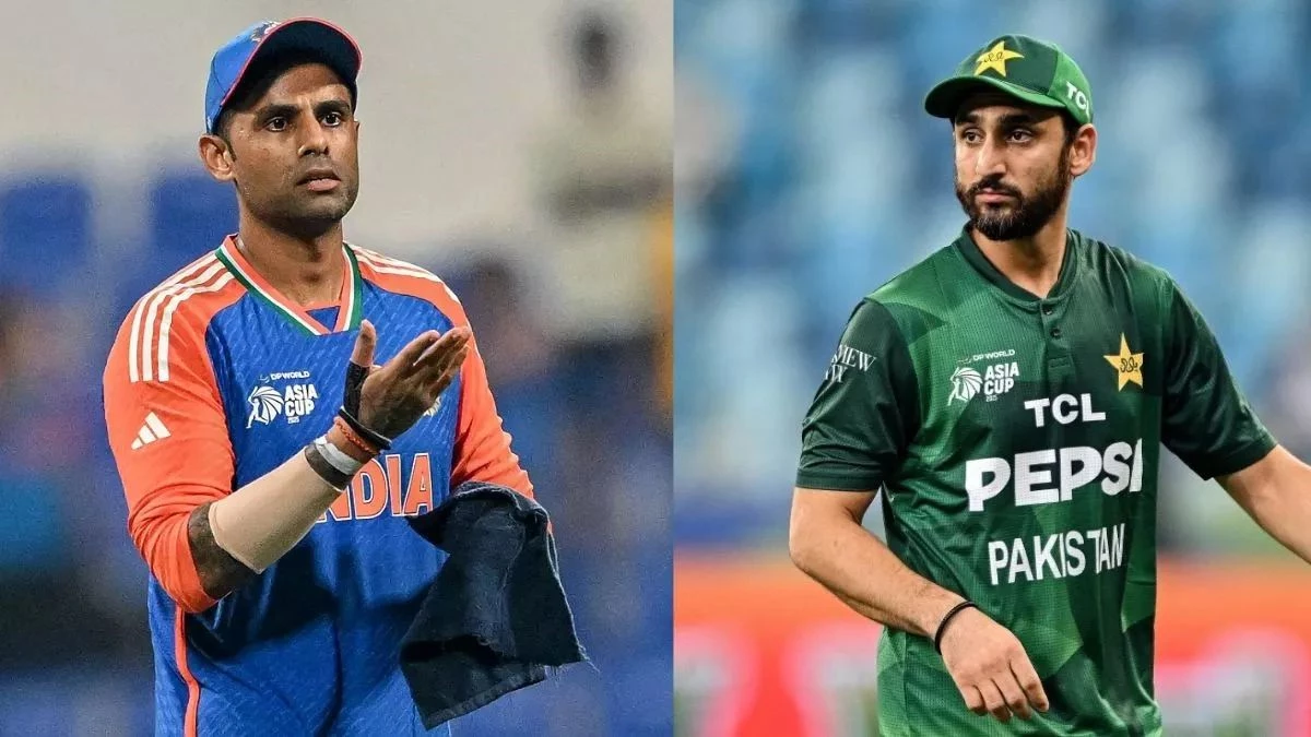 21 09 2025 india pakistan match