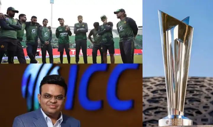 Pakistan ruled out from T20 World Cup 2026 match updates