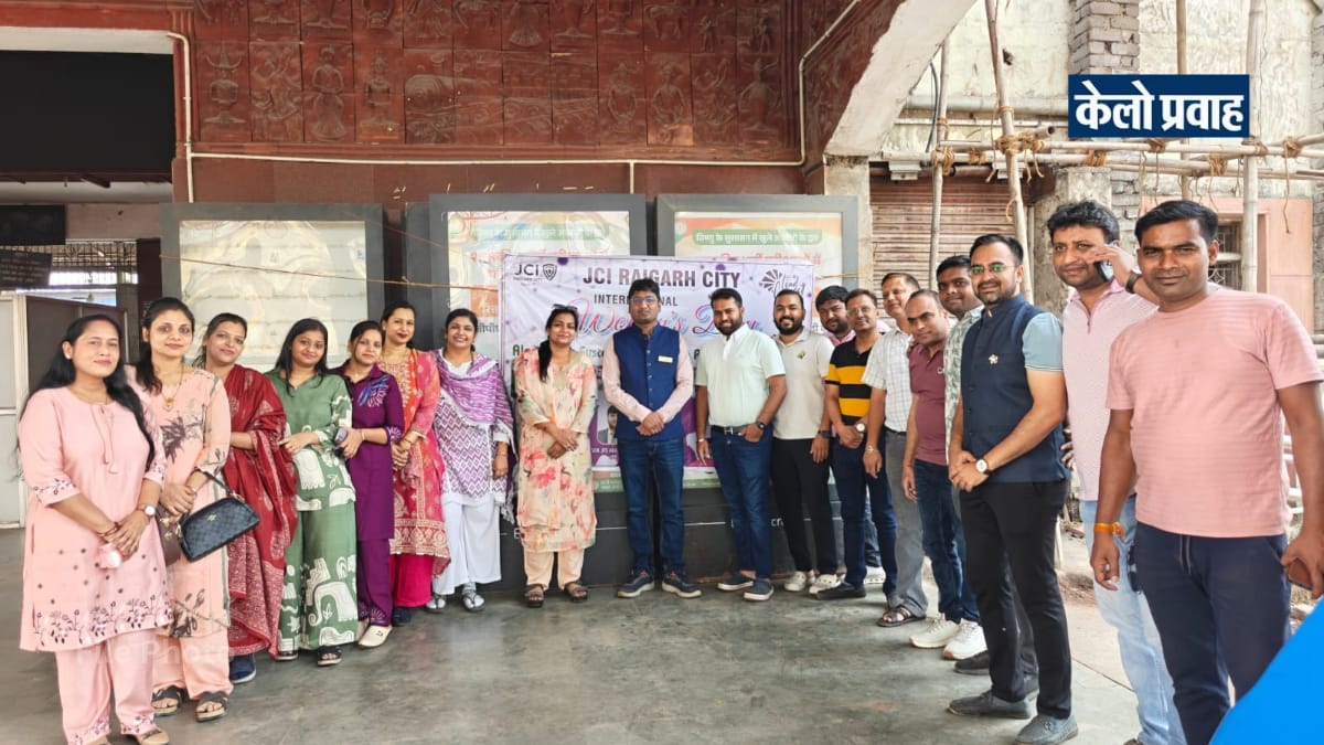 IMG 20260310 WA0008 1