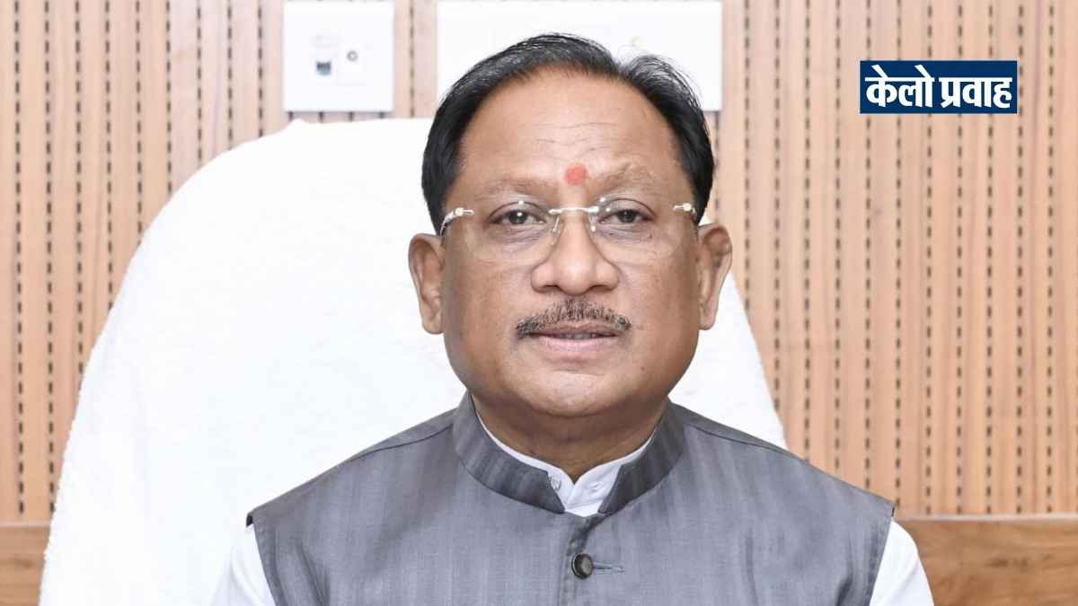 KELOPRAVAHBREAKING 20260320 202323 0000