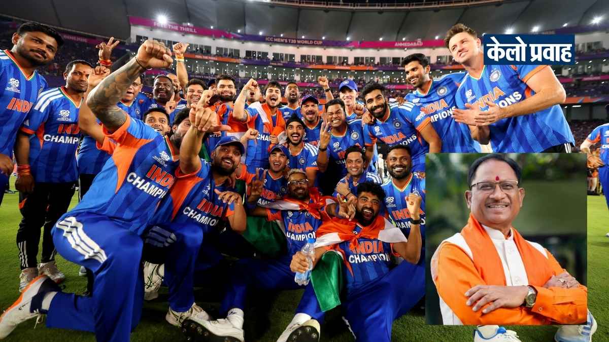 Untitleddesign 20260309 001040 0000