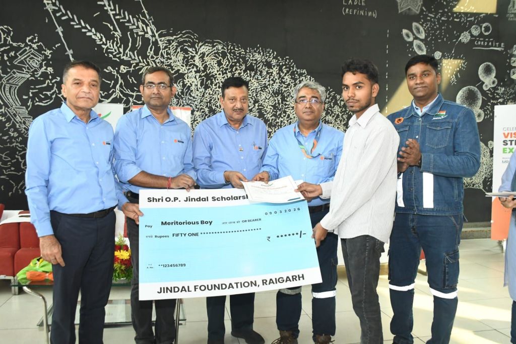 img 20260310 wa00007905695976782111618