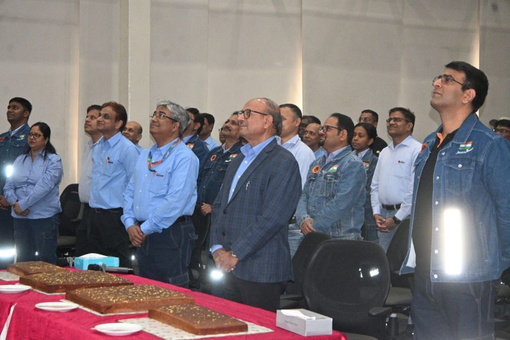 img 20260310 wa00018955504502557781601