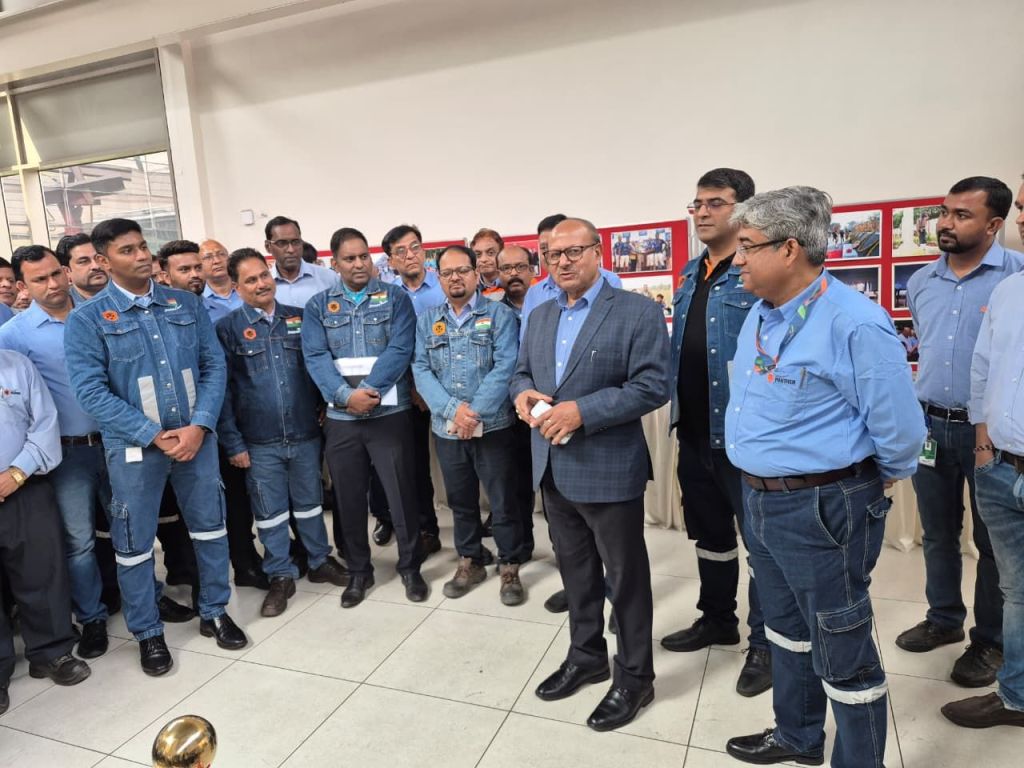 img 20260310 wa00025122141395859322957