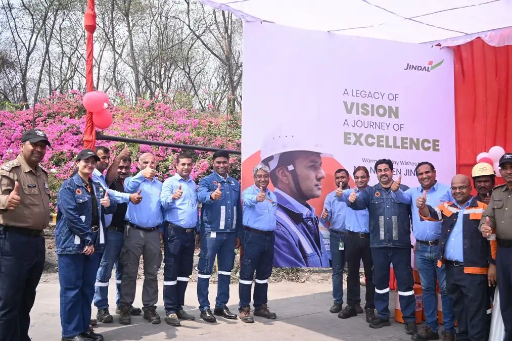 img 20260310 wa0017456717610964997089